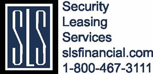 SLS Financial