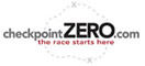 Checkpoint Zero